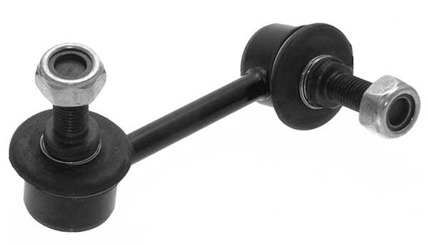 Biellette de barre stabilisatrice