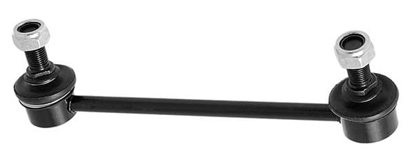 Biellette de barre stabilisatrice