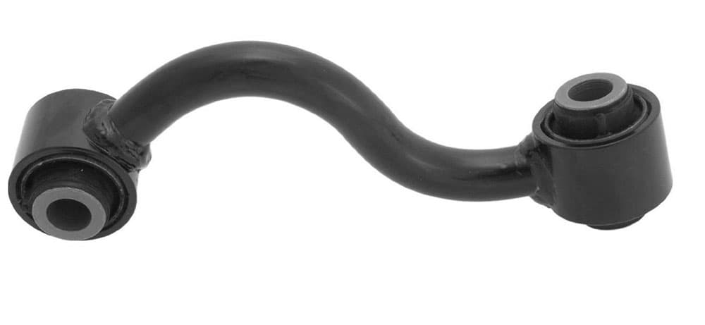 Biellette de barre stabilisatrice