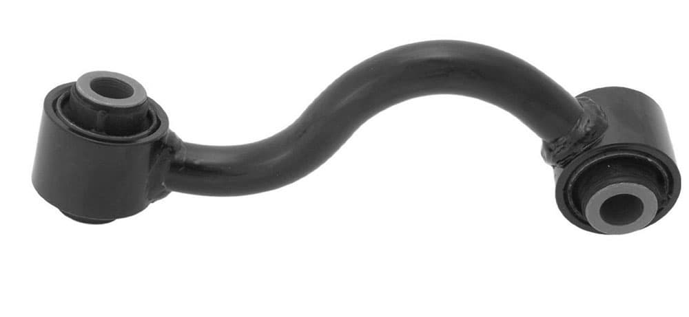 Biellette de barre stabilisatrice