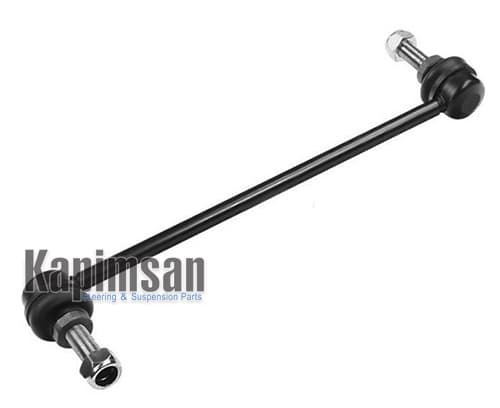 Biellette de barre stabilisatrice