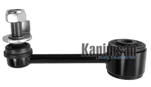 Biellette de barre stabilisatrice