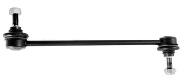 Biellette de barre stabilisatrice