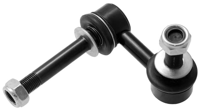 Biellette de barre stabilisatrice