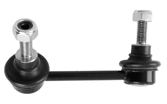 Biellette de barre stabilisatrice