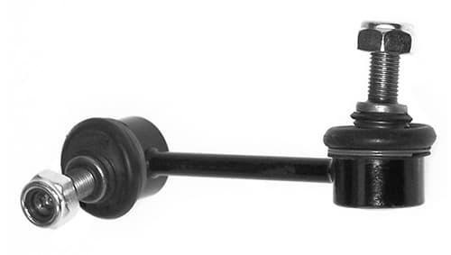Biellette de barre stabilisatrice