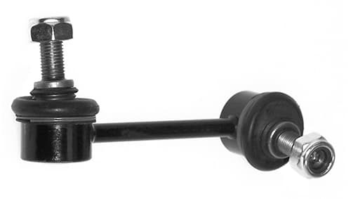 Biellette de barre stabilisatrice