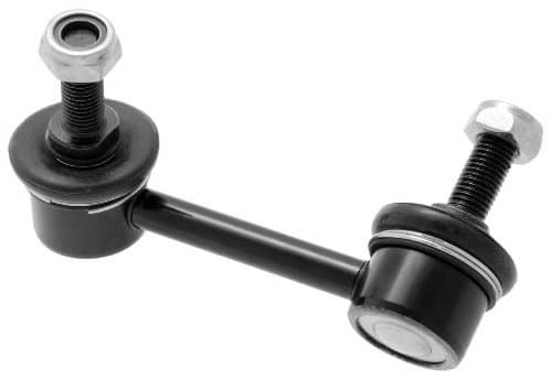 Biellette de barre stabilisatrice