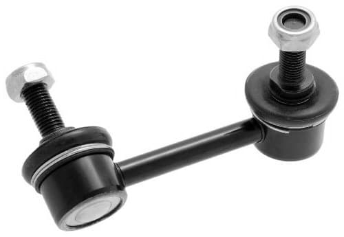 Biellette de barre stabilisatrice