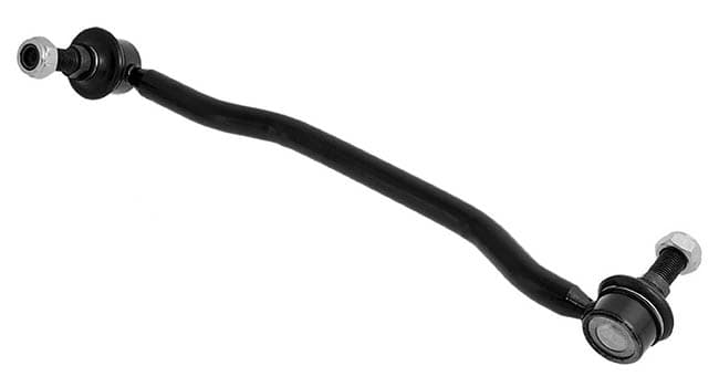 Biellette de barre stabilisatrice