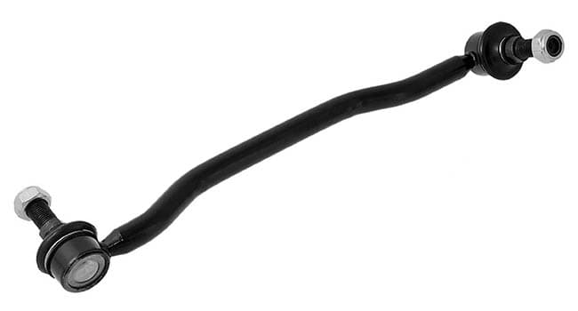 Biellette de barre stabilisatrice