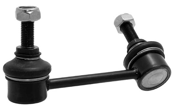 Biellette de barre stabilisatrice