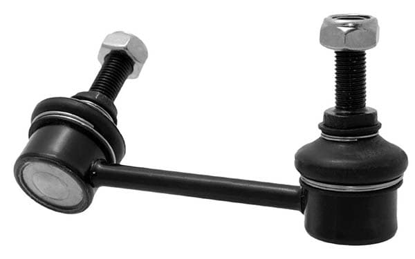 Biellette de barre stabilisatrice