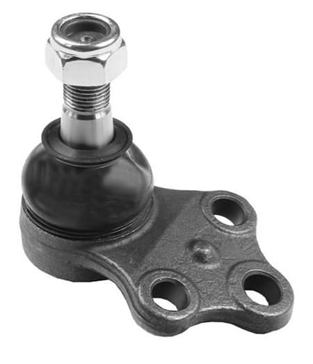 Rotule de suspension