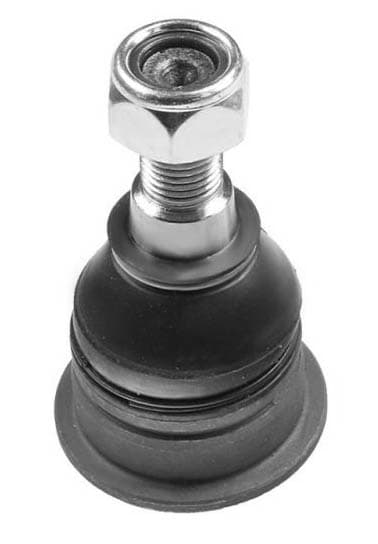 Rotule de suspension