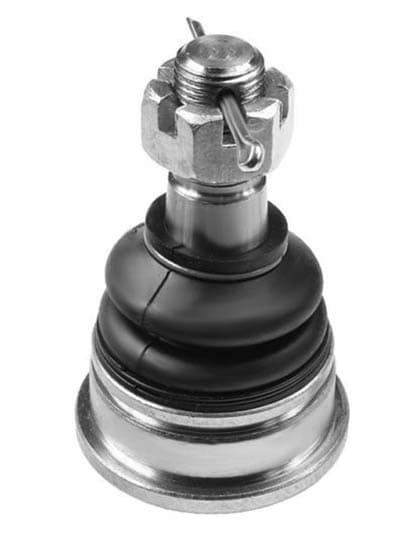 Rotule de suspension
