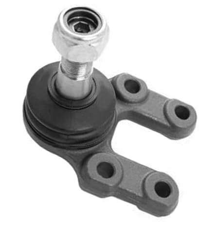 Rotule de suspension