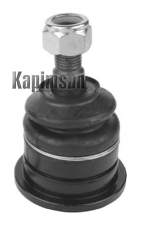 Rotule de suspension