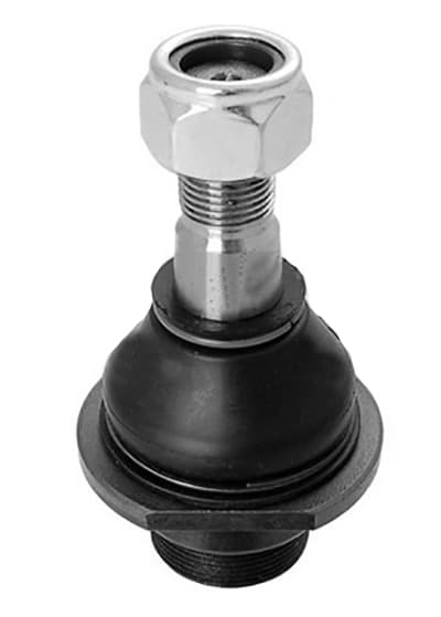 Rotule de suspension