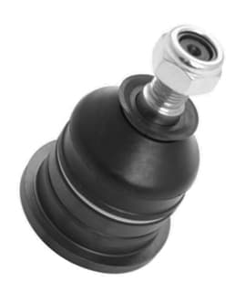 Rotule de suspension