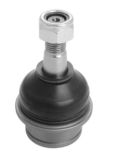 Rotule de suspension