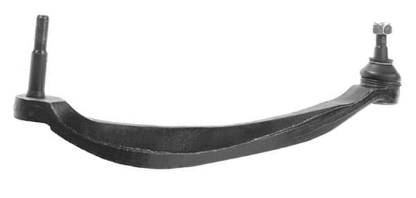 Bras de suspension (triangle)