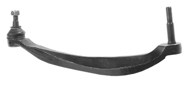 Bras de suspension (triangle)