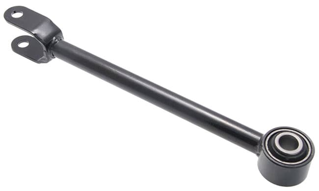 Bras de suspension (triangle)