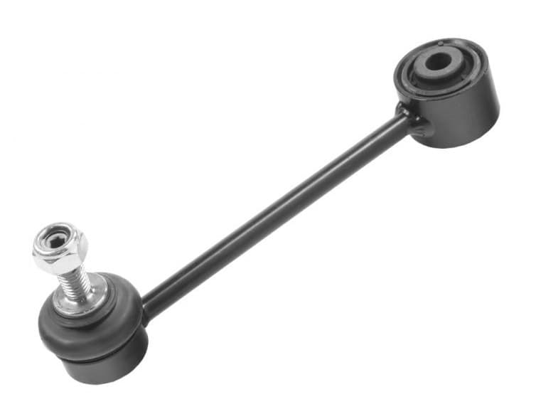 Biellette de barre stabilisatrice