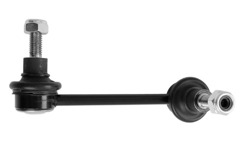Biellette de barre stabilisatrice