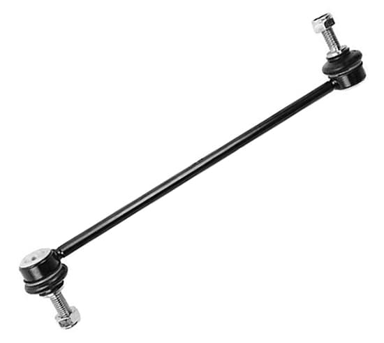 Biellette de barre stabilisatrice