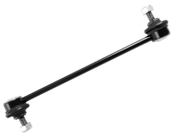 Biellette de barre stabilisatrice
