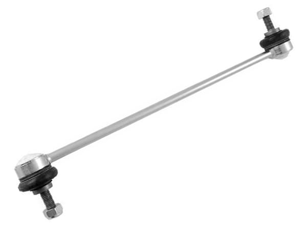 Biellette de barre stabilisatrice