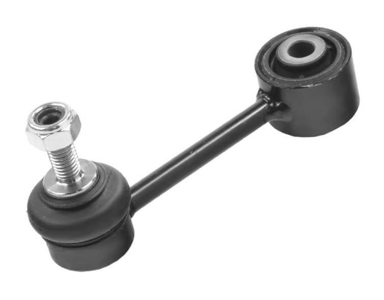 Biellette de barre stabilisatrice