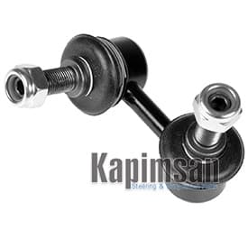 Biellette de barre stabilisatrice