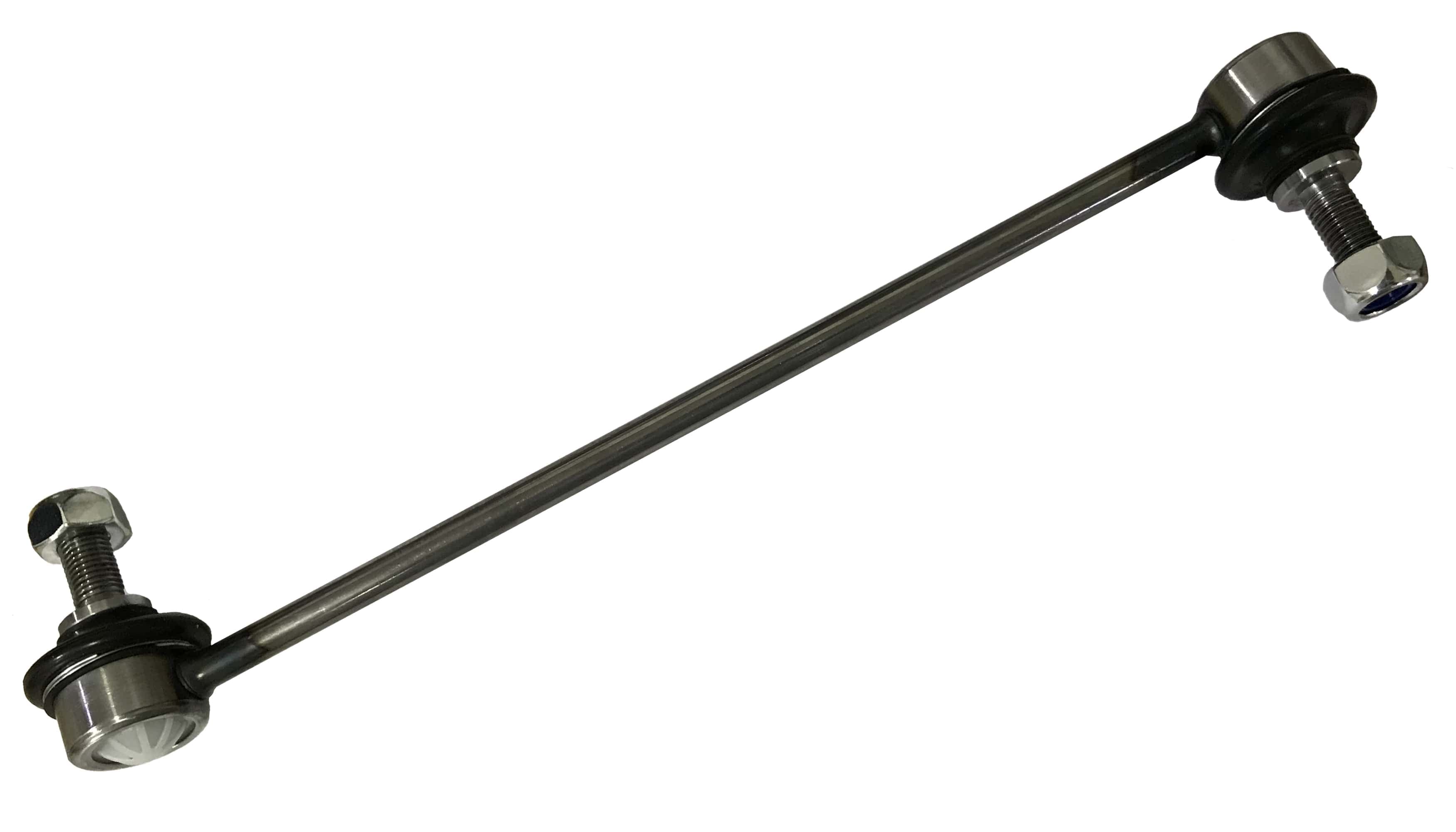 Biellette de barre stabilisatrice
