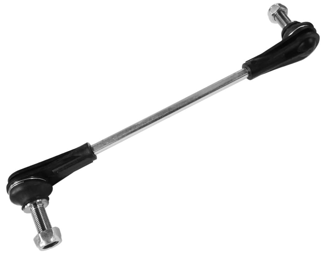 Biellette de barre stabilisatrice