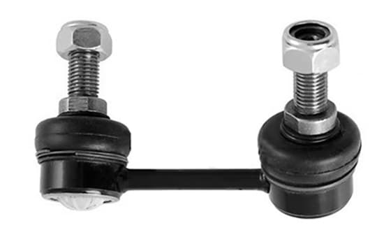 Biellette de barre stabilisatrice