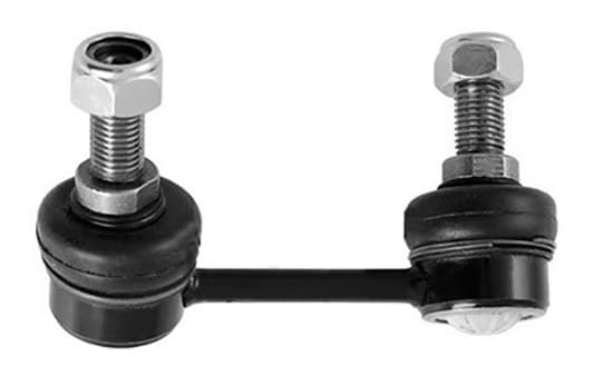 Biellette de barre stabilisatrice