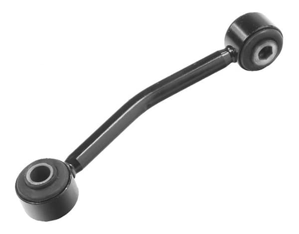 Biellette de barre stabilisatrice