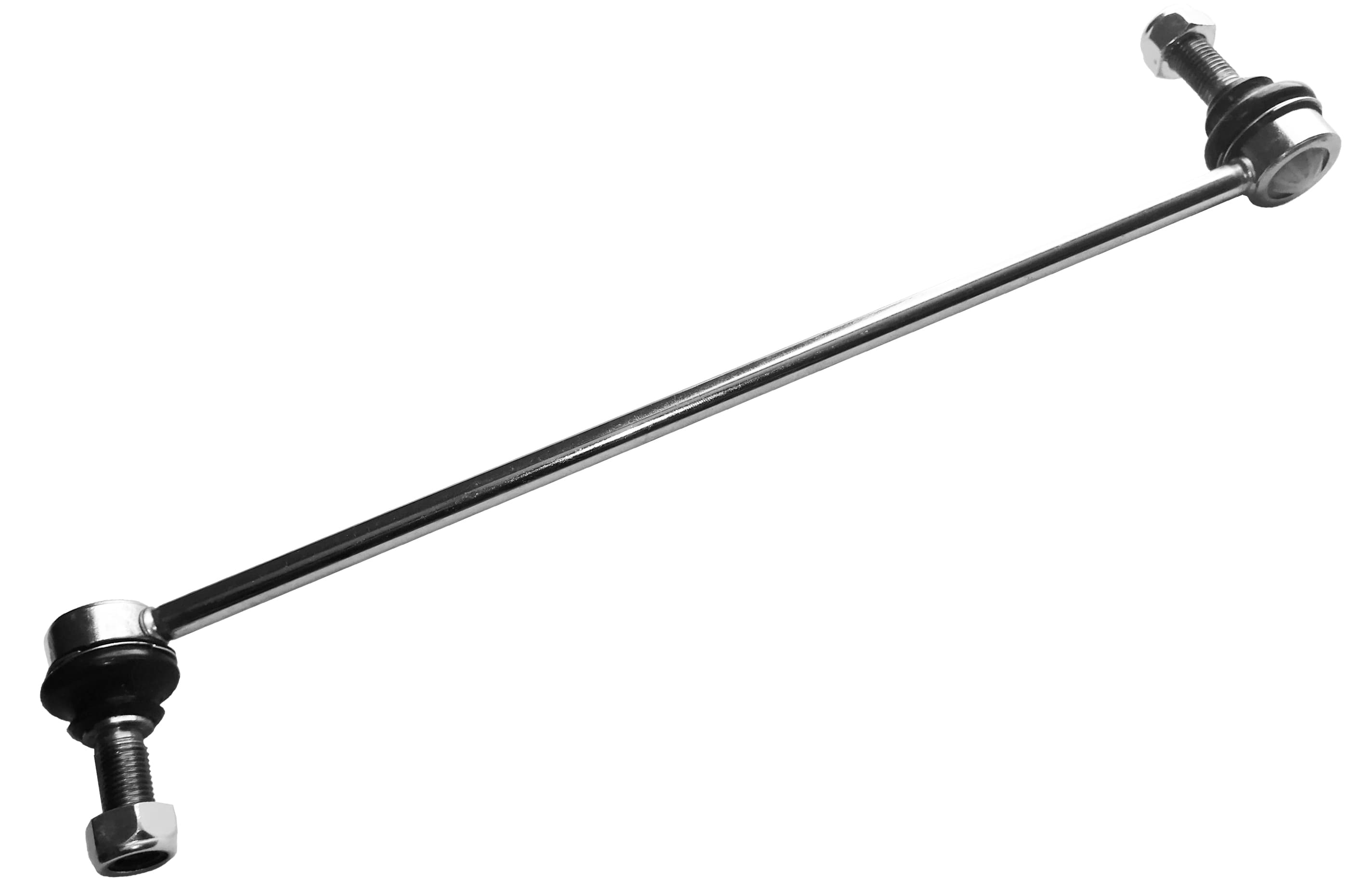 Biellette de barre stabilisatrice