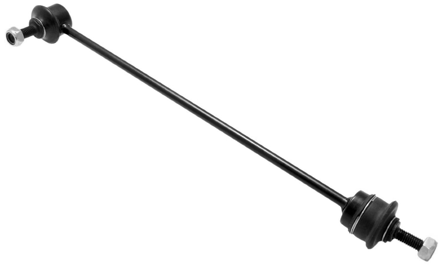 Biellette de barre stabilisatrice
