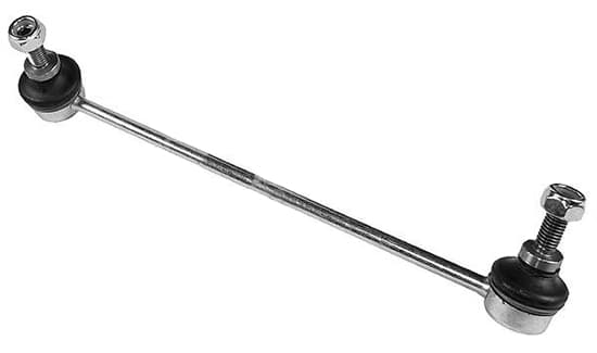 Biellette de barre stabilisatrice