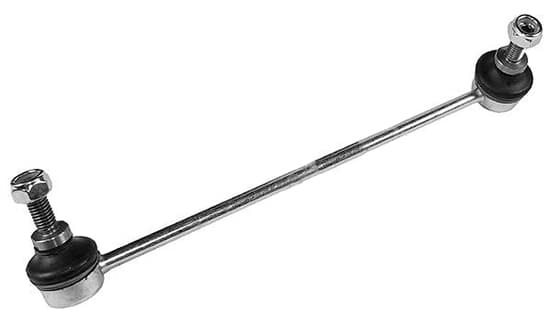 Biellette de barre stabilisatrice