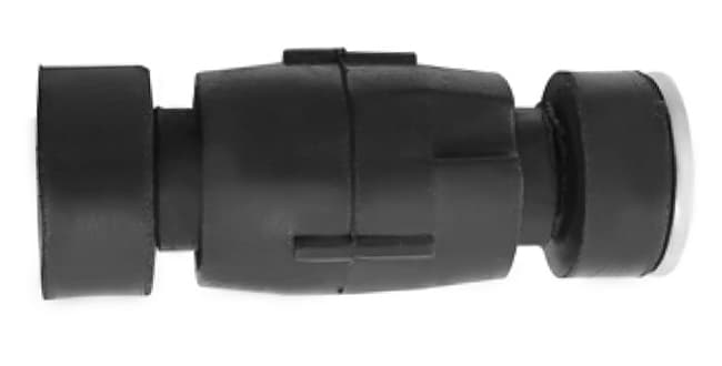 Biellette de barre stabilisatrice