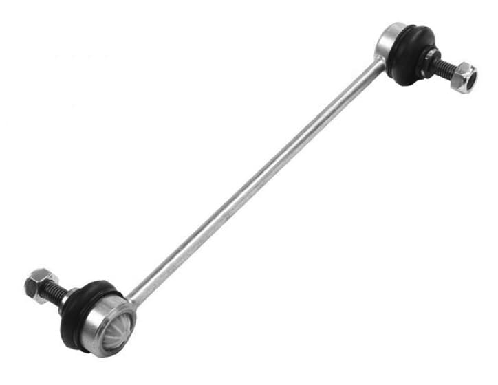 Biellette de barre stabilisatrice