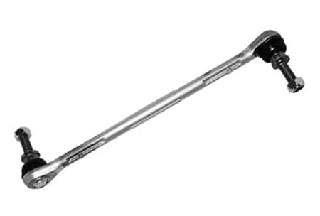Biellette de barre stabilisatrice