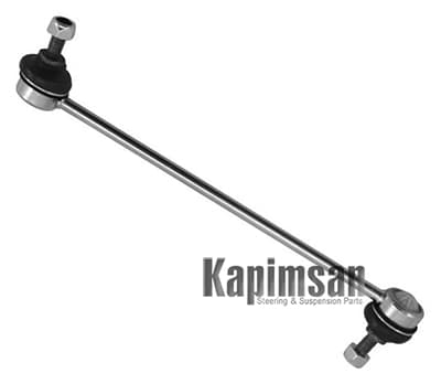 Biellette de barre stabilisatrice