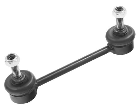 Biellette de barre stabilisatrice