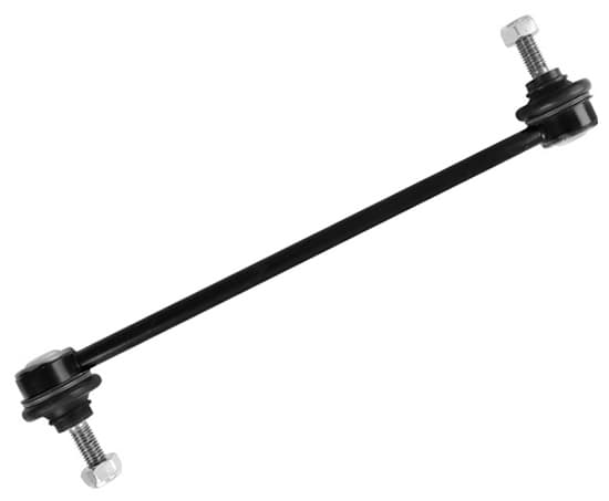 Biellette de barre stabilisatrice